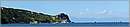othonoi_11X_0696_99mini.jpg