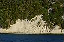 othonoi_11X_0711mini.jpg