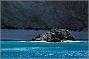 othonoi_11X_0724mini.jpg