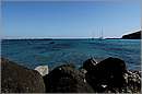 othonoi_11X_0735mini.jpg