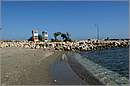 othonoi_11X_0738mini.jpg