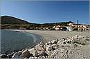 othonoi_11X_0745mini.jpg