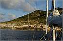 othonoi_11X_0773mini.jpg