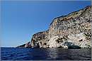 paxos_11X_1114mini.jpg