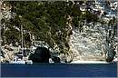 paxos_11X_1132mini.jpg