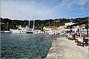 paxos_11X_1166mini.jpg