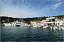 paxos_11X_1168mini.jpg