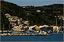 paxos_11X_1173mini.jpg