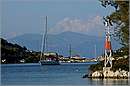 paxos_11X_1385mini.jpg