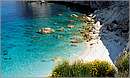 paxos_11X_1448_50mini.jpg