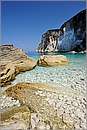 paxos_11X_1509mini.jpg