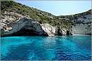 paxos_11X_1512mini.jpg