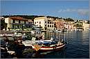 paxos_11X_1599mini.jpg