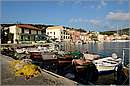 paxos_11X_1600mini.jpg