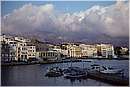 grecia_karpathos_0001.jpg