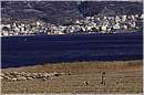 grecia_karpathos_0004.jpg