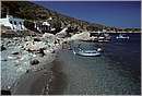 grecia_karpathos_0009.jpg