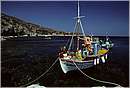 grecia_karpathos_0010.jpg