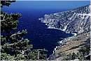 grecia_karpathos_0011.jpg