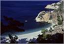 grecia_karpathos_0012.jpg