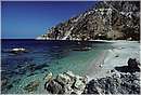 grecia_karpathos_0013.jpg