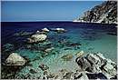 grecia_karpathos_0014.jpg