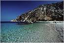 grecia_karpathos_0015.jpg