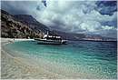 grecia_karpathos_0020.jpg