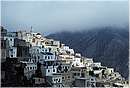 grecia_karpathos_0021.jpg