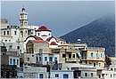 grecia_karpathos_0022.jpg