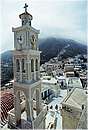 grecia_karpathos_0023.jpg