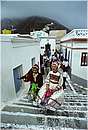 grecia_karpathos_0031.jpg