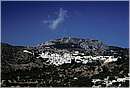 grecia_karpathos_0041.jpg