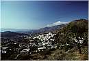 grecia_karpathos_0042.jpg