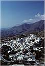 grecia_karpathos_0043.jpg