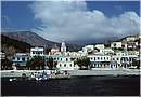 grecia_karpathos_0044.jpg