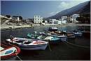 grecia_karpathos_0045.jpg