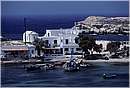 grecia_karpathos_0046.jpg