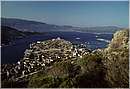 grecia_kastellorizo_0001.jpg