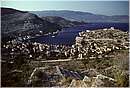 grecia_kastellorizo_0002.jpg