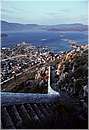 grecia_kastellorizo_0003.jpg