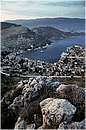 grecia_kastellorizo_0004.jpg