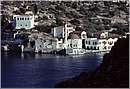 grecia_kastellorizo_0005.jpg
