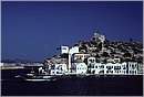 grecia_kastellorizo_0006.jpg