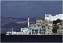 grecia_kastellorizo_0007.jpg