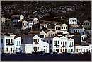 grecia_kastellorizo_0009.jpg