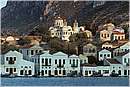 grecia_kastellorizo_0011.jpg