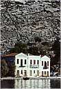 grecia_kastellorizo_0012.jpg