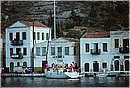 grecia_kastellorizo_0014.jpg