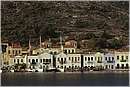 grecia_kastellorizo_0015.jpg